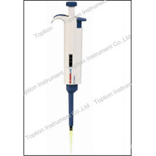 Quality top quality explosion-proof pasteur pipette
